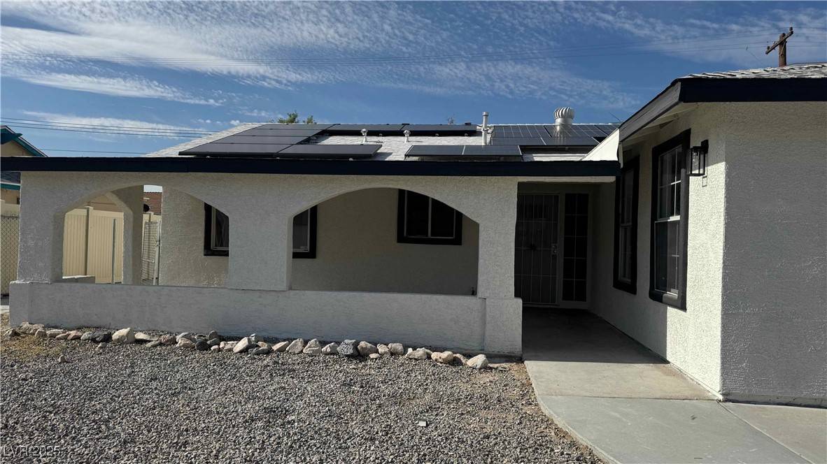 Las Vegas, NV 89122,5239 Treasure AVE