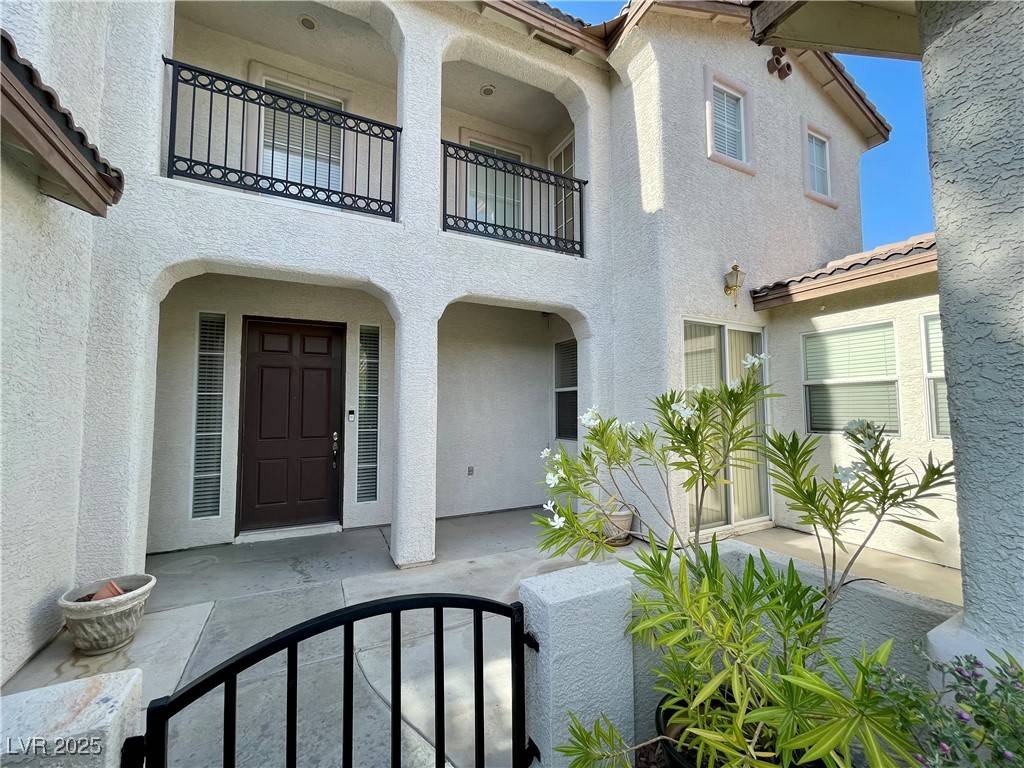 Las Vegas, NV 89129,10120 Coluter Pine AVE