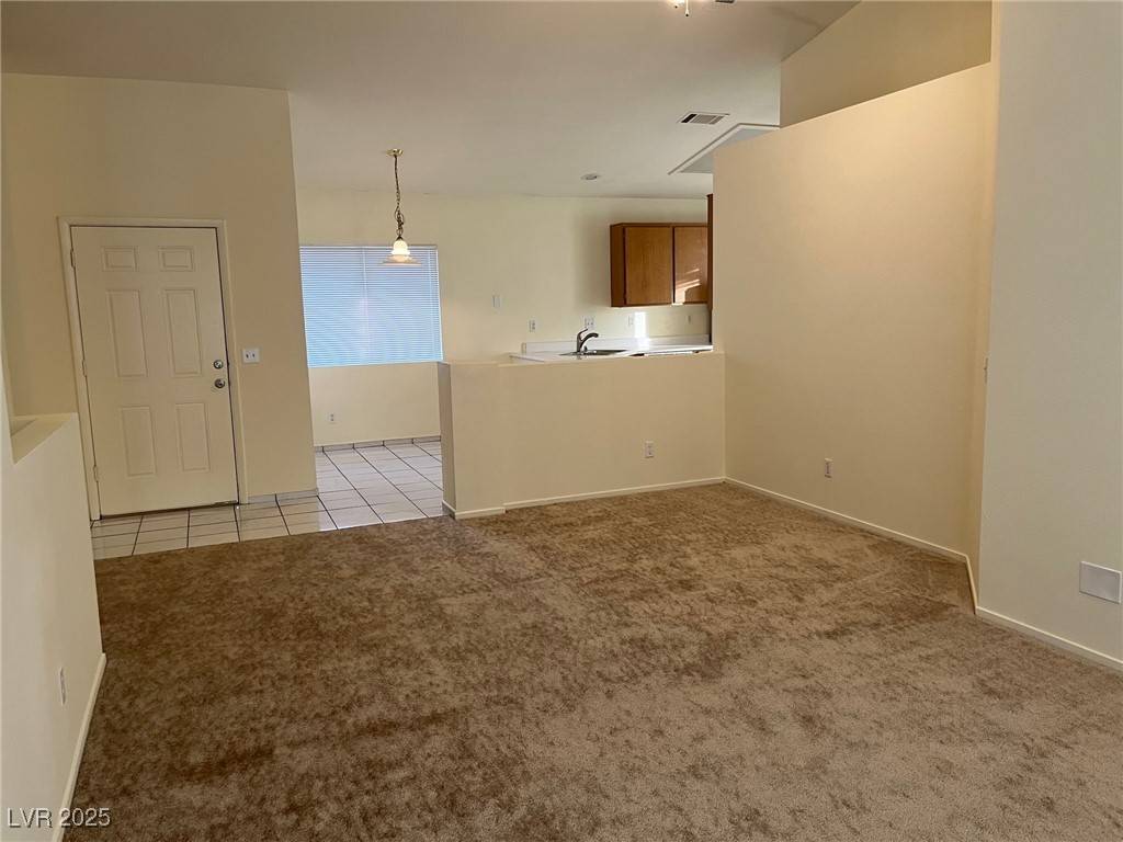 North Las Vegas, NV 89032,2418 Grand Prize AVE