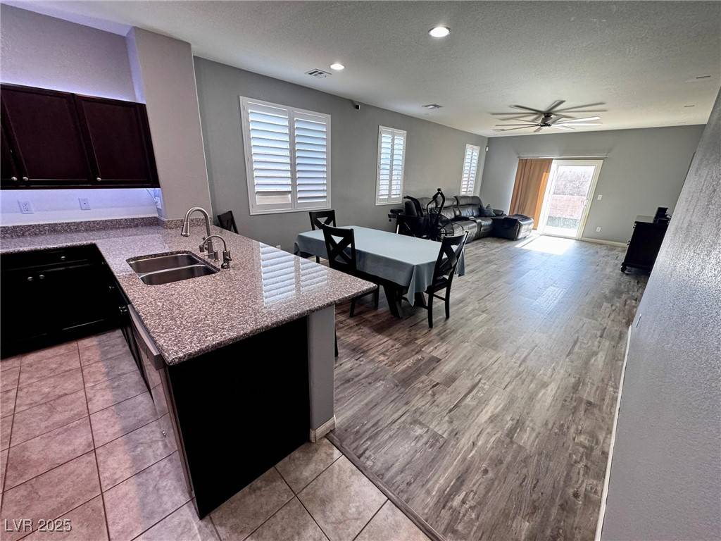 Las Vegas, NV 89166,7035 Thistle Ridge ST