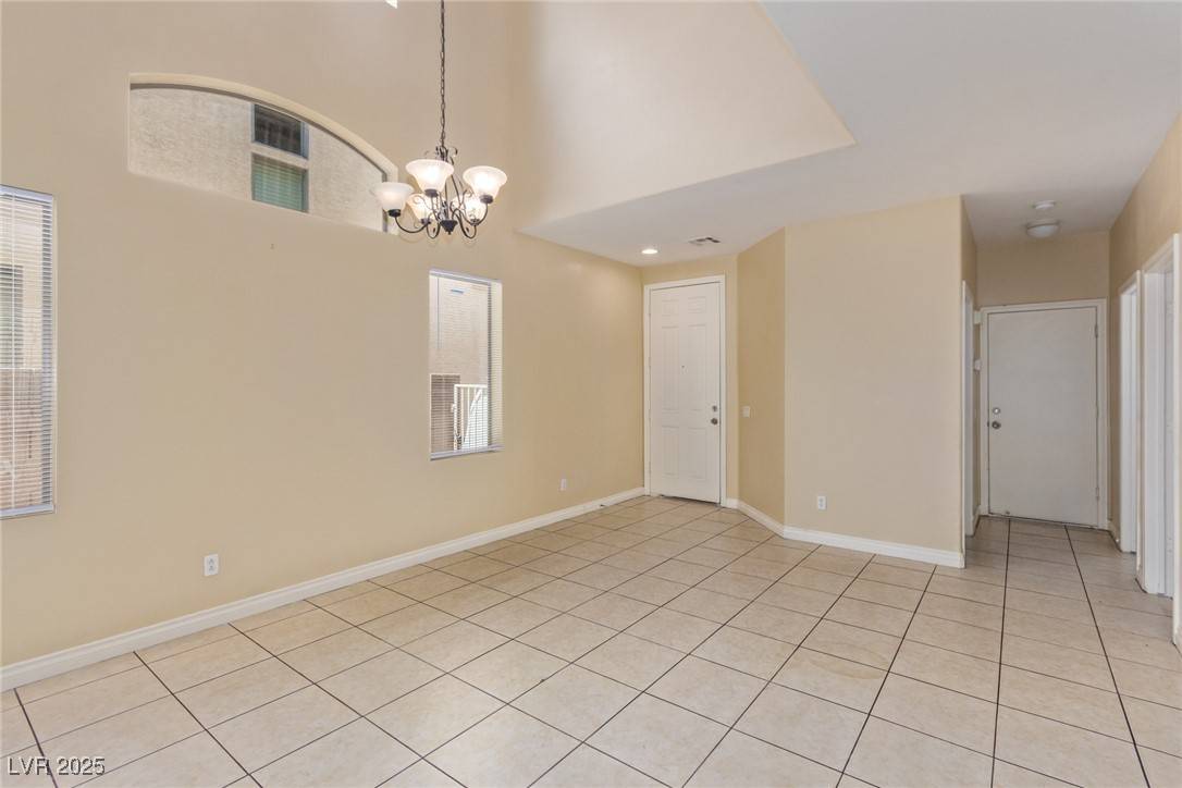 North Las Vegas, NV 89081,3037 Austin Pale AVE