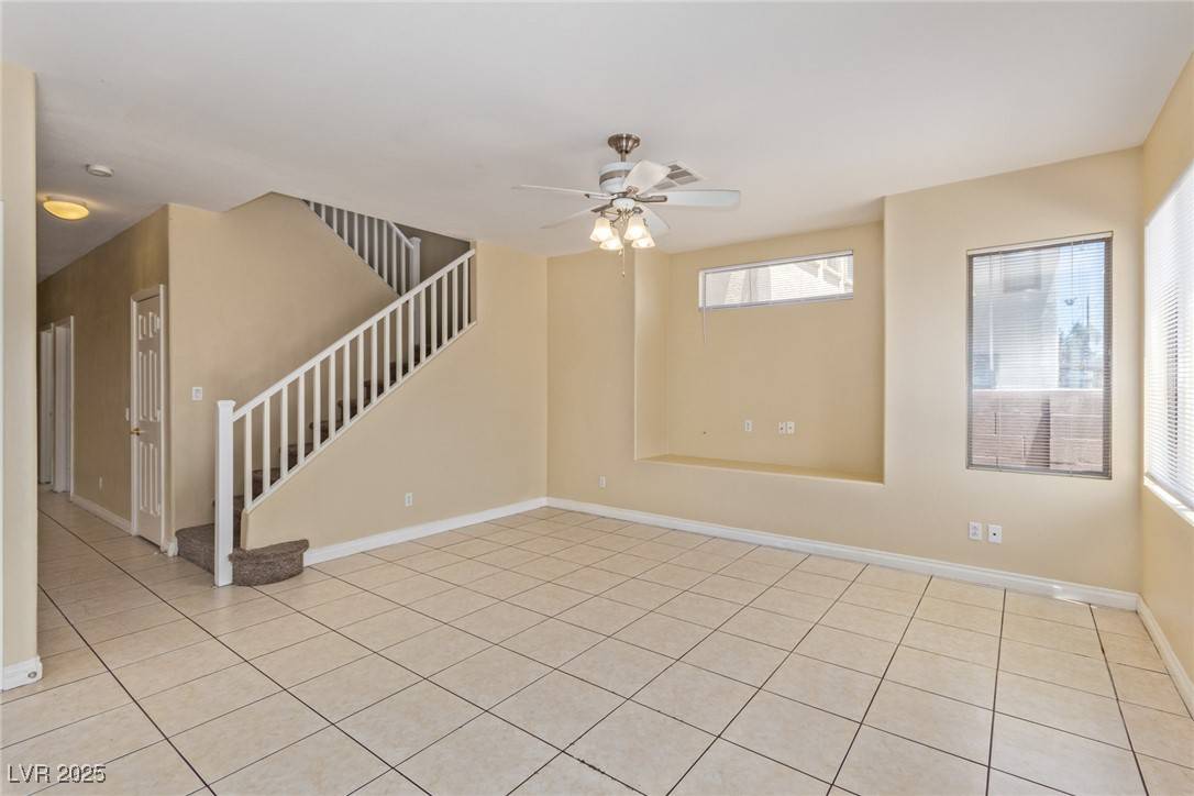 North Las Vegas, NV 89081,3037 Austin Pale AVE