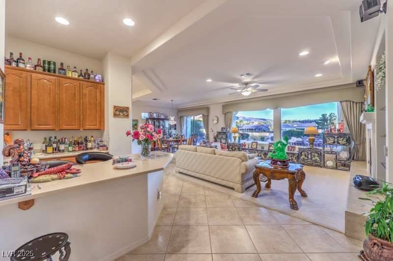 Henderson, NV 89052,1809 Prichard AVE