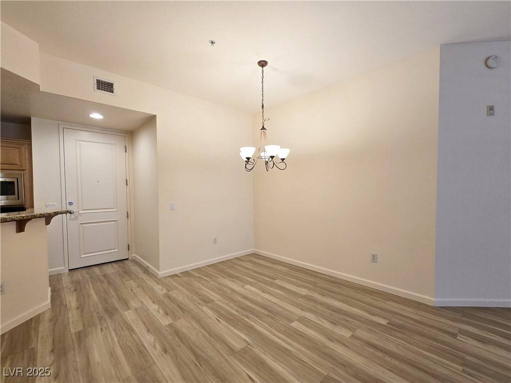 Las Vegas, NV 89123,35 E Agate AVE #309