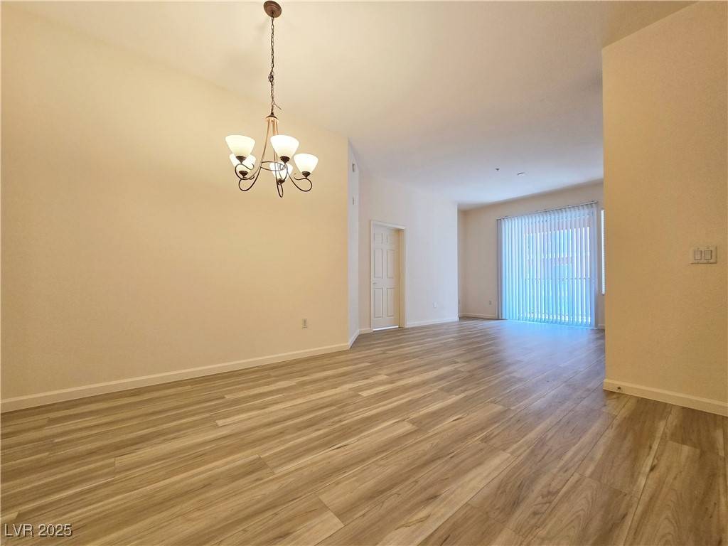 Las Vegas, NV 89123,35 E Agate AVE #309