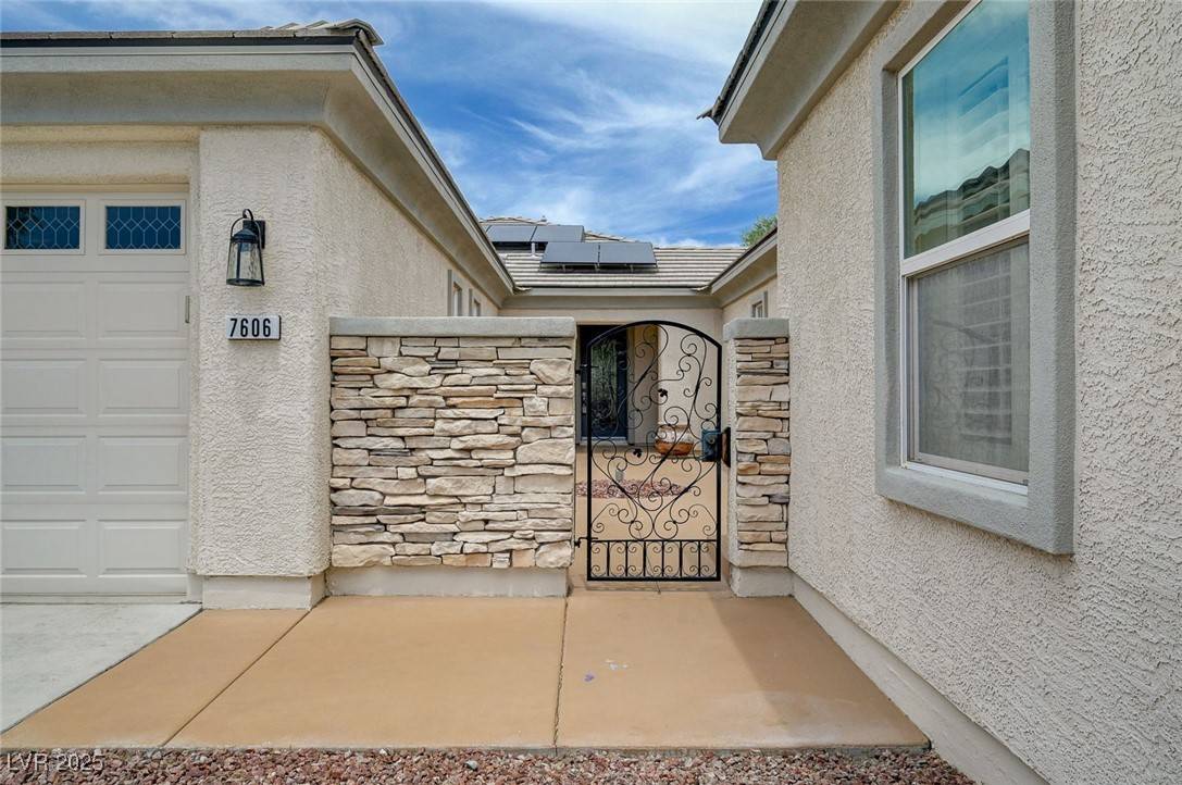Las Vegas, NV 89131,7606 Grove Acre CT