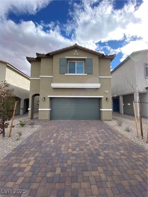 Las Vegas, NV 89178,9629 Spyglass Run AVE
