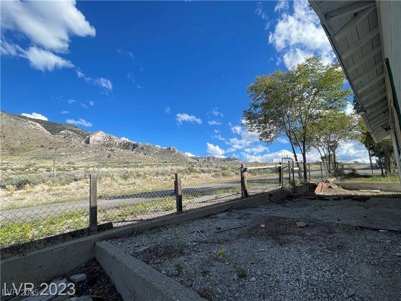 Mcgill, NV 89318,2 Avenue E