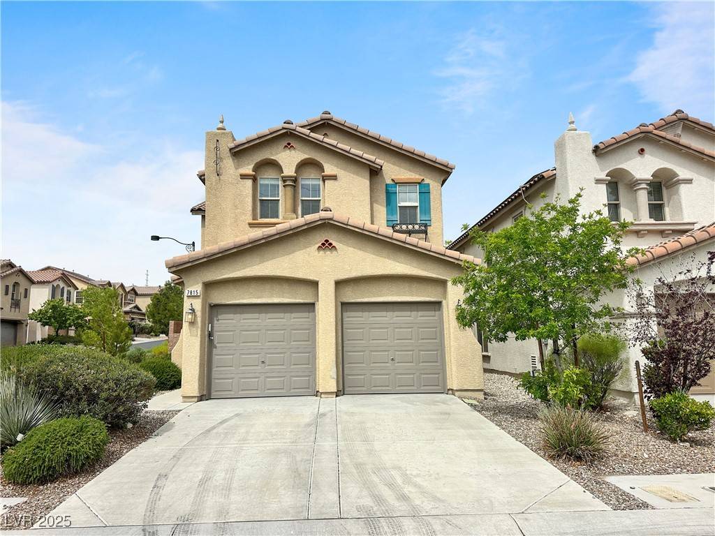 Las Vegas, NV 89166,7815 Shingle Beach ST