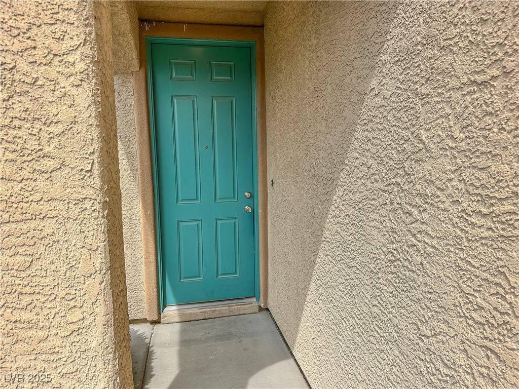 Las Vegas, NV 89166,7815 Shingle Beach ST