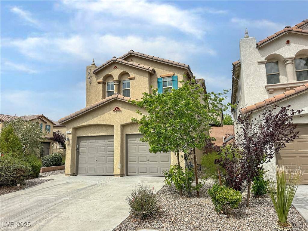 Las Vegas, NV 89166,7815 Shingle Beach ST