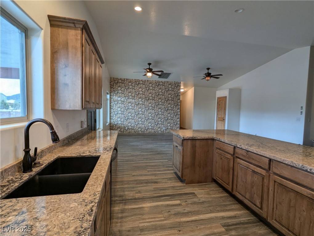 Ely, NV 89301,2460 South Mineral DR