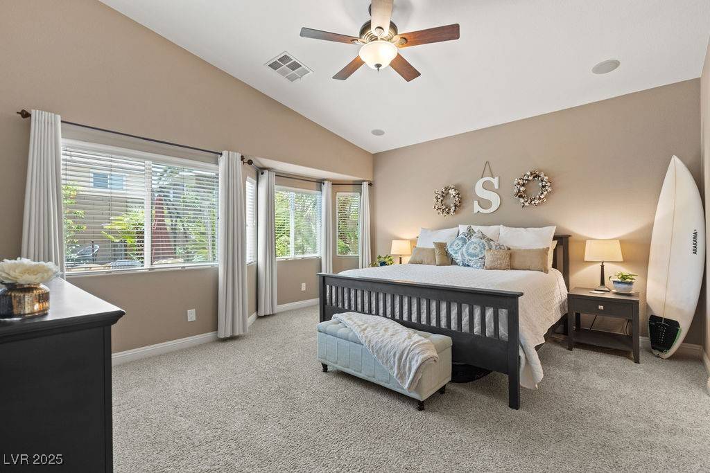 Las Vegas, NV 89123,2025 Dakota Lodge AVE