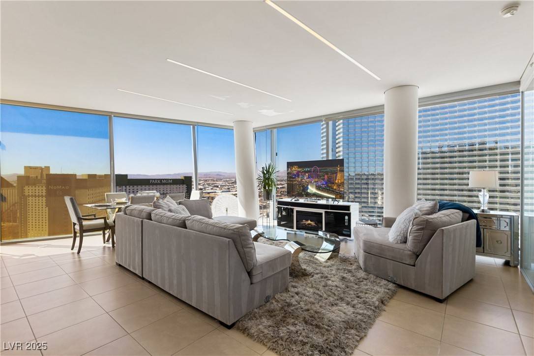 Las Vegas, NV 89158,3726 Las Vegas BLVD #2904