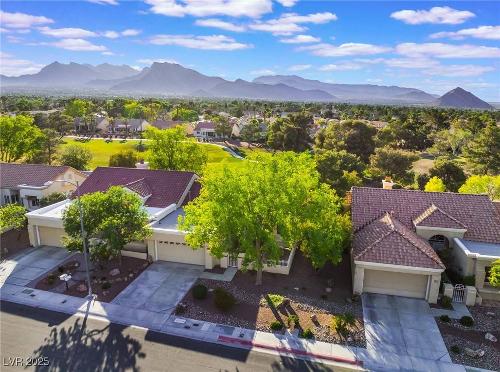 Las Vegas, NV 89134,2553 Showcase DR