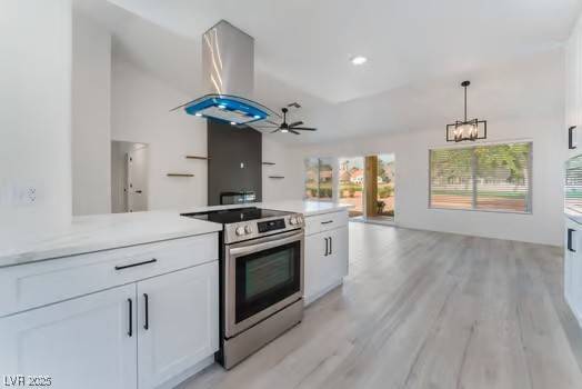 Las Vegas, NV 89134,2553 Showcase DR
