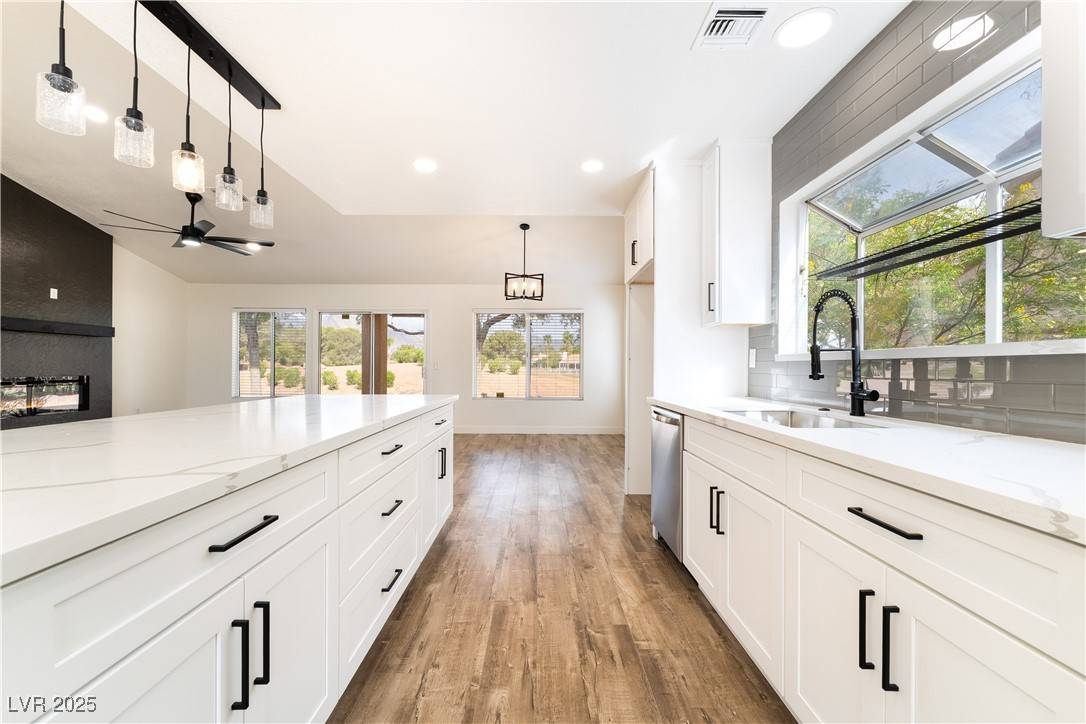 Las Vegas, NV 89134,2505 Showcase DR