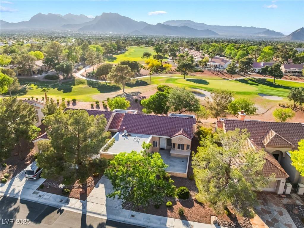 Las Vegas, NV 89134,2505 Showcase DR