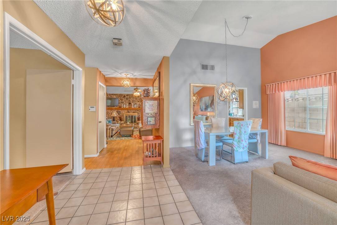 Las Vegas, NV 89146,6508 Peppermill DR