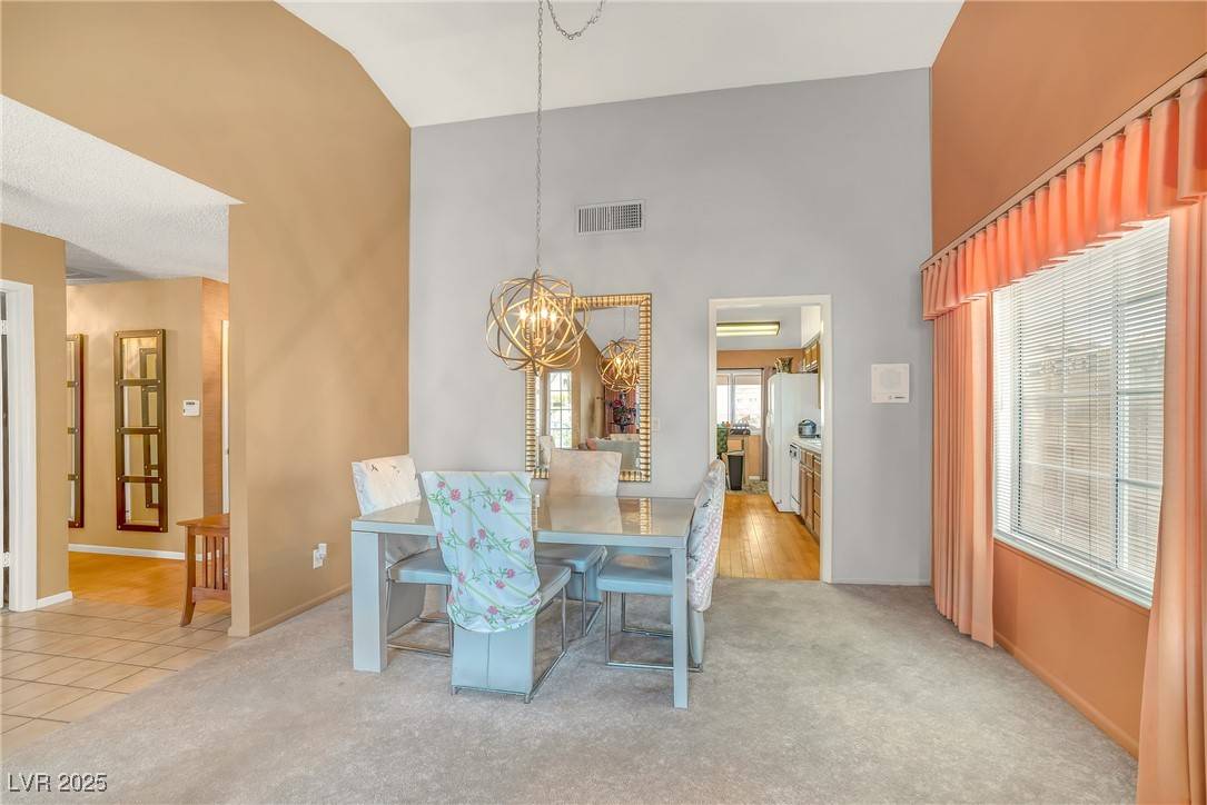 Las Vegas, NV 89146,6508 Peppermill DR