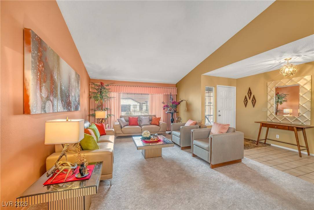 Las Vegas, NV 89146,6508 Peppermill DR