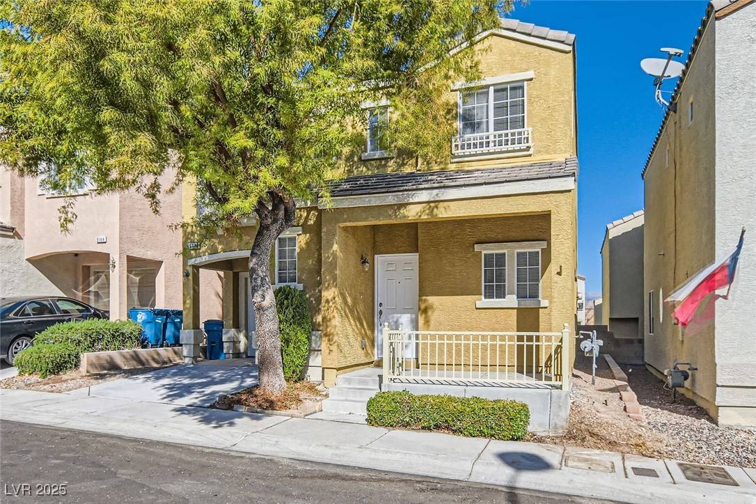 Las Vegas, NV 89149,9140 Silk Threads AVE