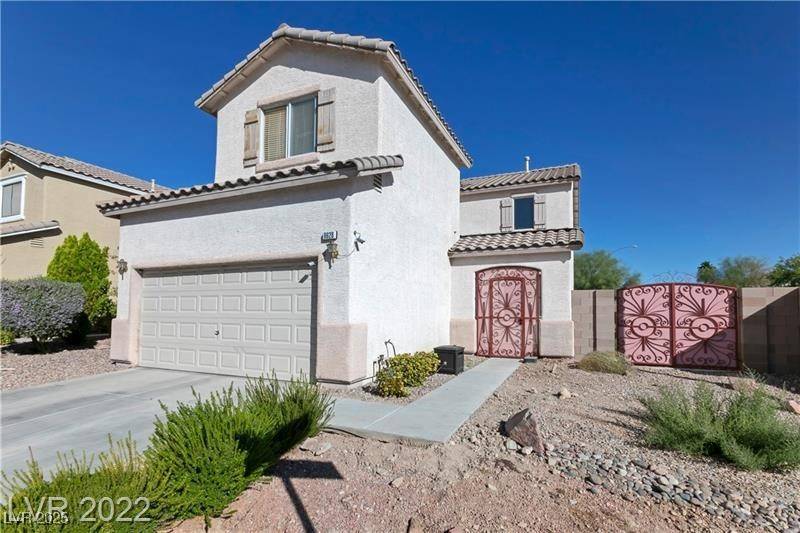 Las Vegas, NV 89147,9628 Gisborn DR