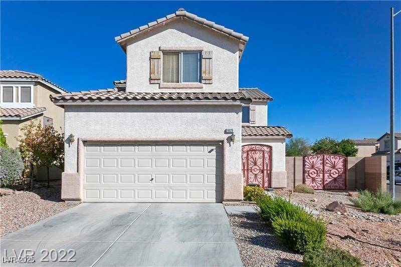 Las Vegas, NV 89147,9628 Gisborn DR