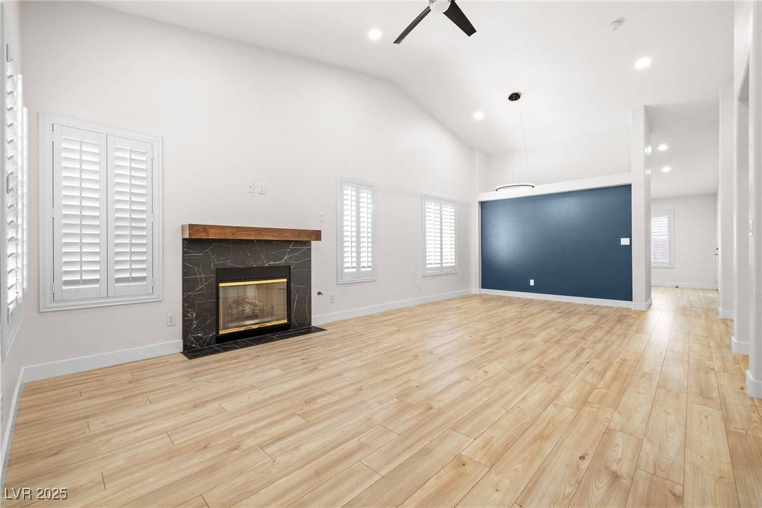 Henderson, NV 89012,1515 Horizon Crest CT