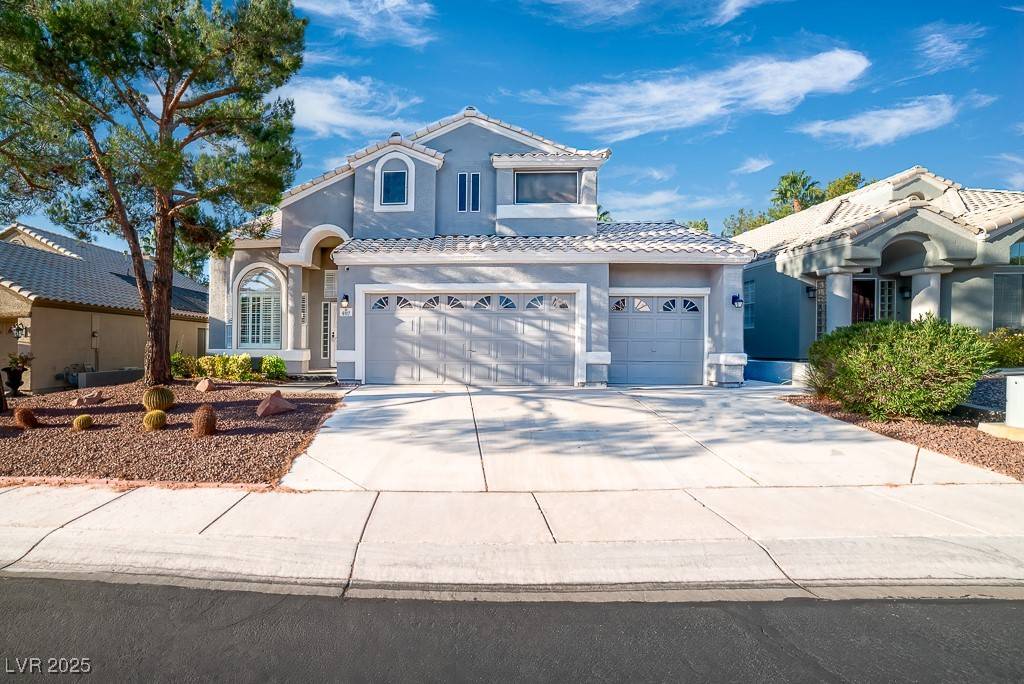 Las Vegas, NV 89117,9317 Sienna Ridge DR
