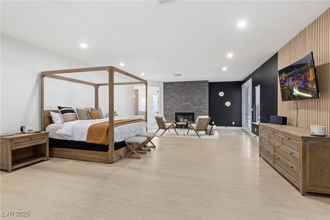 Las Vegas, NV 89120,7271 Loma Alta CIR