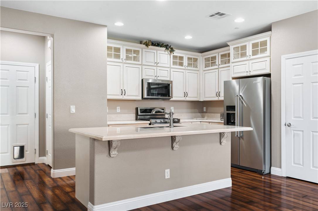 Henderson, NV 89044,3185 Mura Del Prato AVE