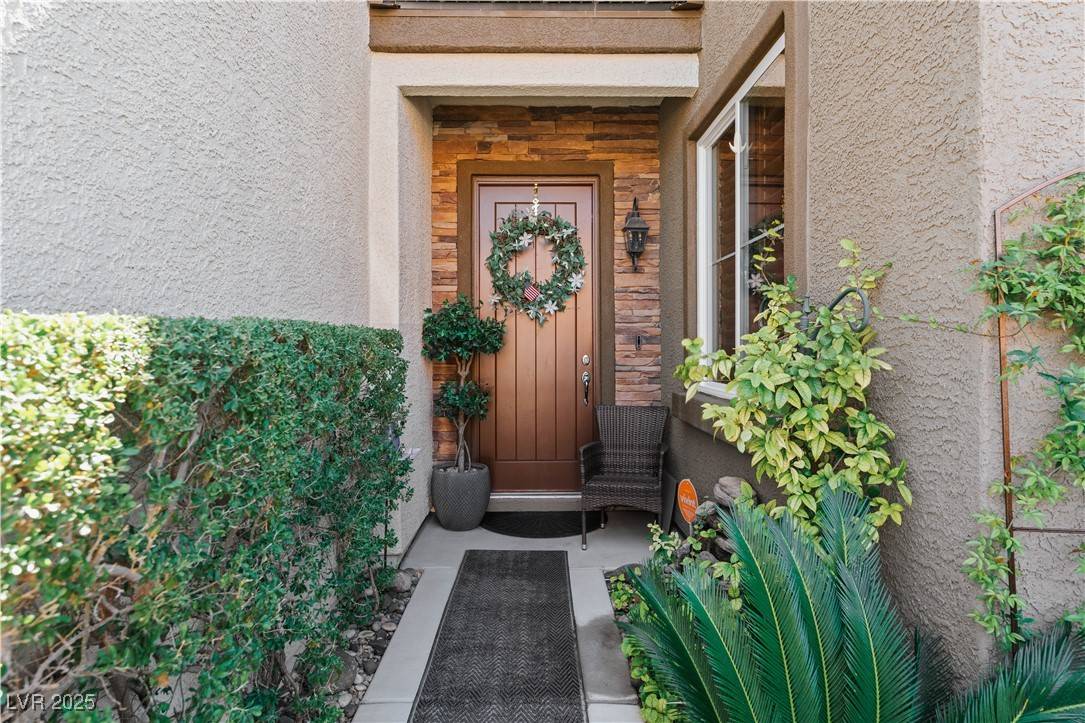 Henderson, NV 89044,3185 Mura Del Prato AVE