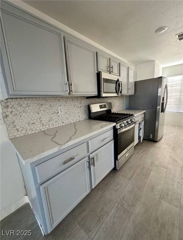 Las Vegas, NV 89143,7828 Wavering Pine DR
