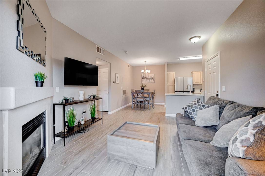 Henderson, NV 89014,Address not disclosed
