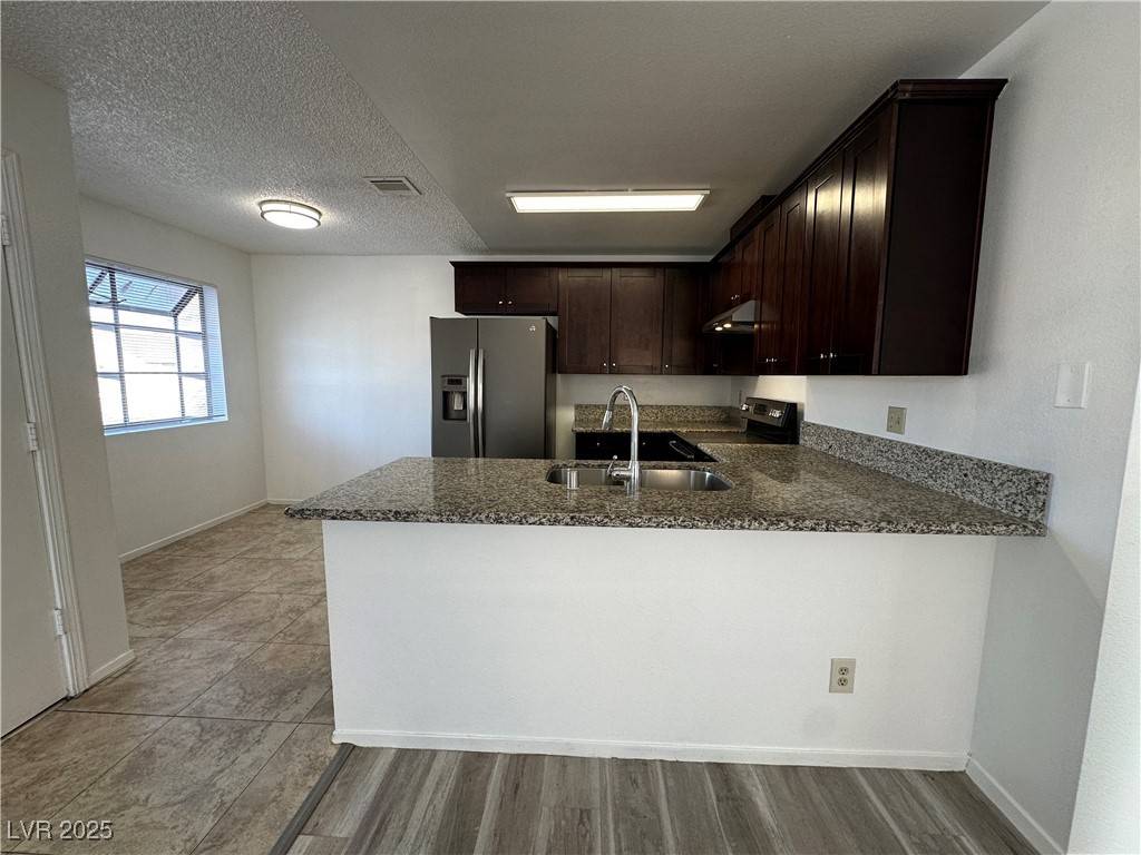 Las Vegas, NV 89121,2687 Alicialynn WAY #D