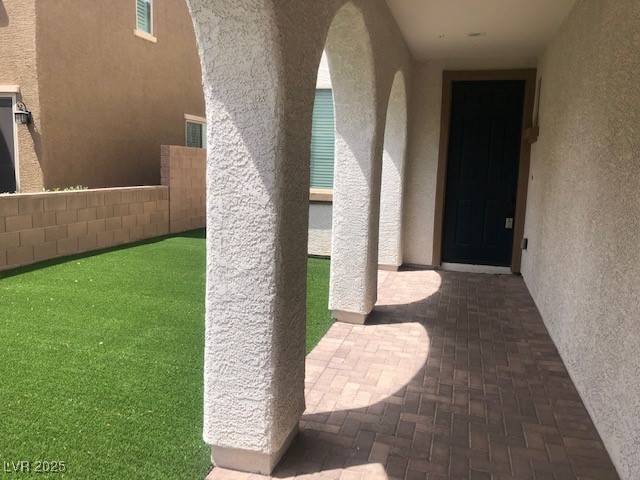 Las Vegas, NV 89148,9474 Belmont Bay AVE