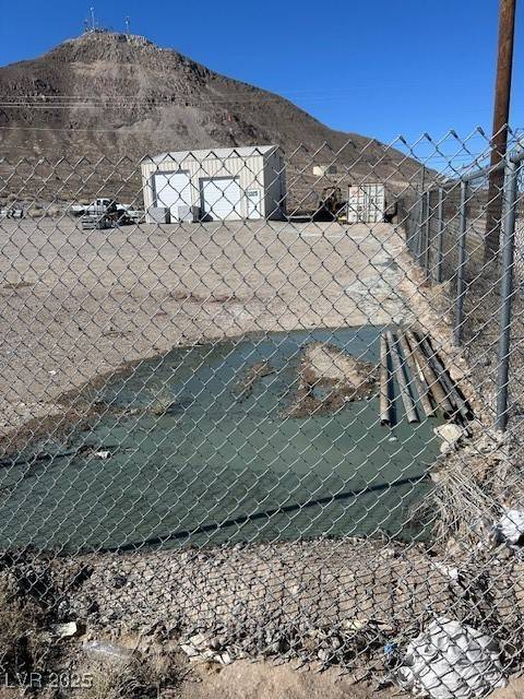 Tonopah, NV 89049,1475 S Main St Us Highway 95