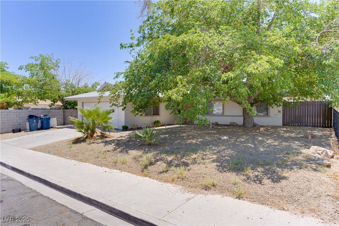 Las Vegas, NV 89102,4605 Cinderella LN