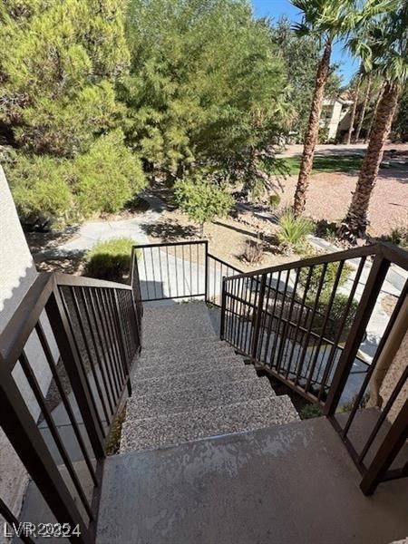 Las Vegas, NV 89128,1830 N Buffalo DR #2098