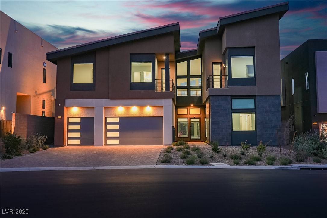 Las Vegas, NV 89135,5364 Succulent Rose DR