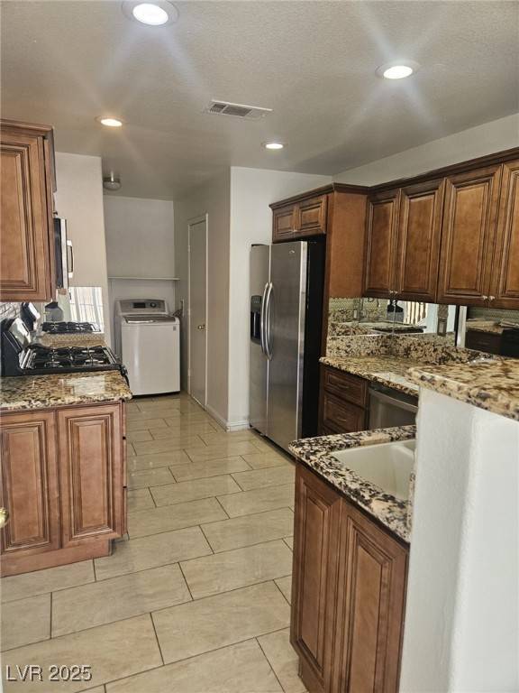 Las Vegas, NV 89108,5072 Sublight AVE