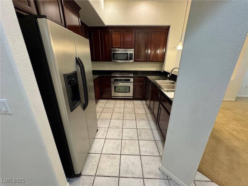 Las Vegas, NV 89123,32 E Serene AVE #117