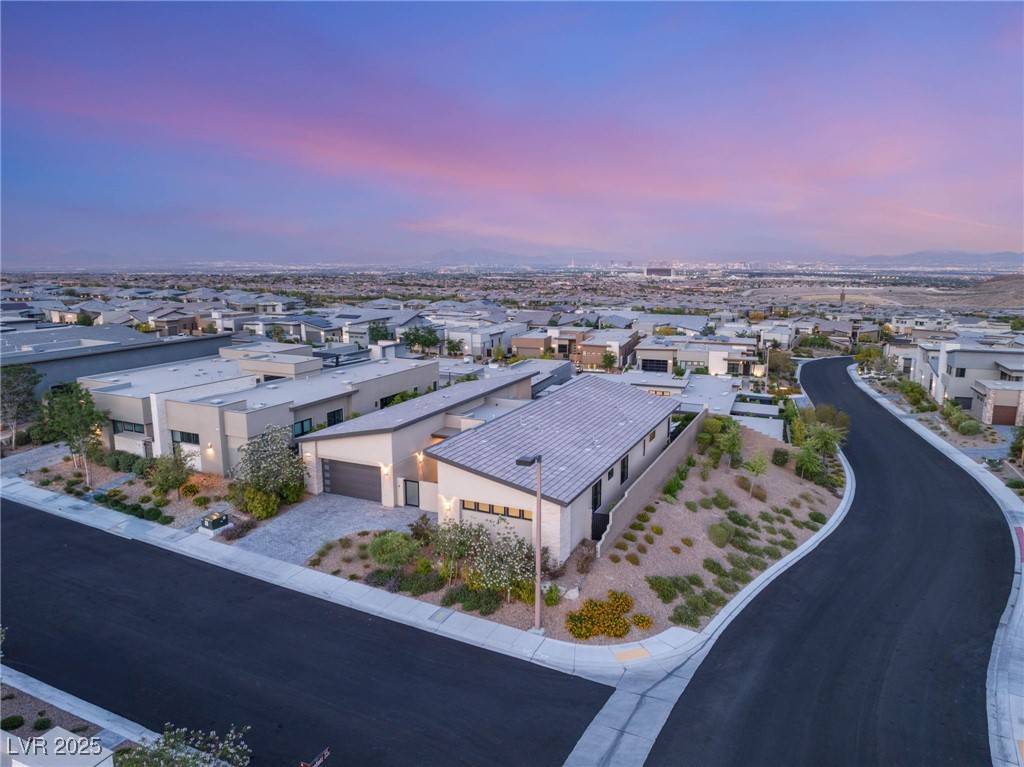 Las Vegas, NV 89138,826 BOLIDE ST