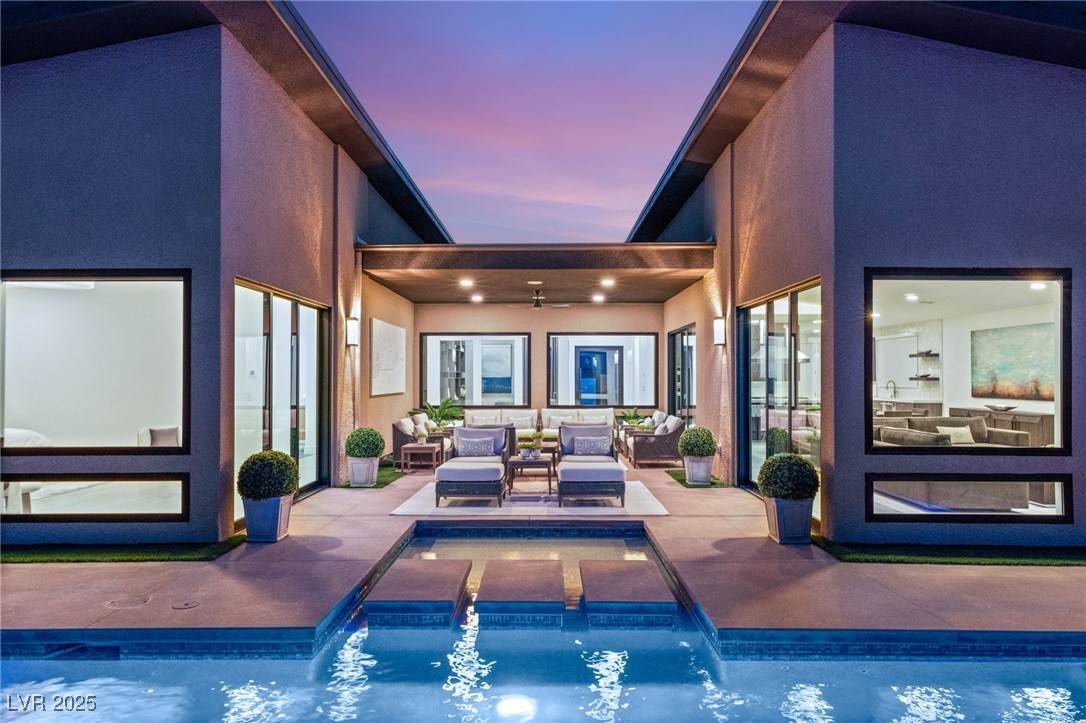 Las Vegas, NV 89138,826 BOLIDE ST