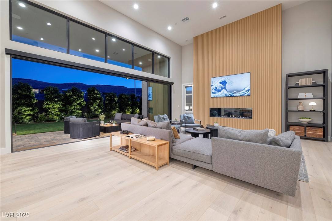 Las Vegas, NV 89135,10781 Agate Cliffs AVE