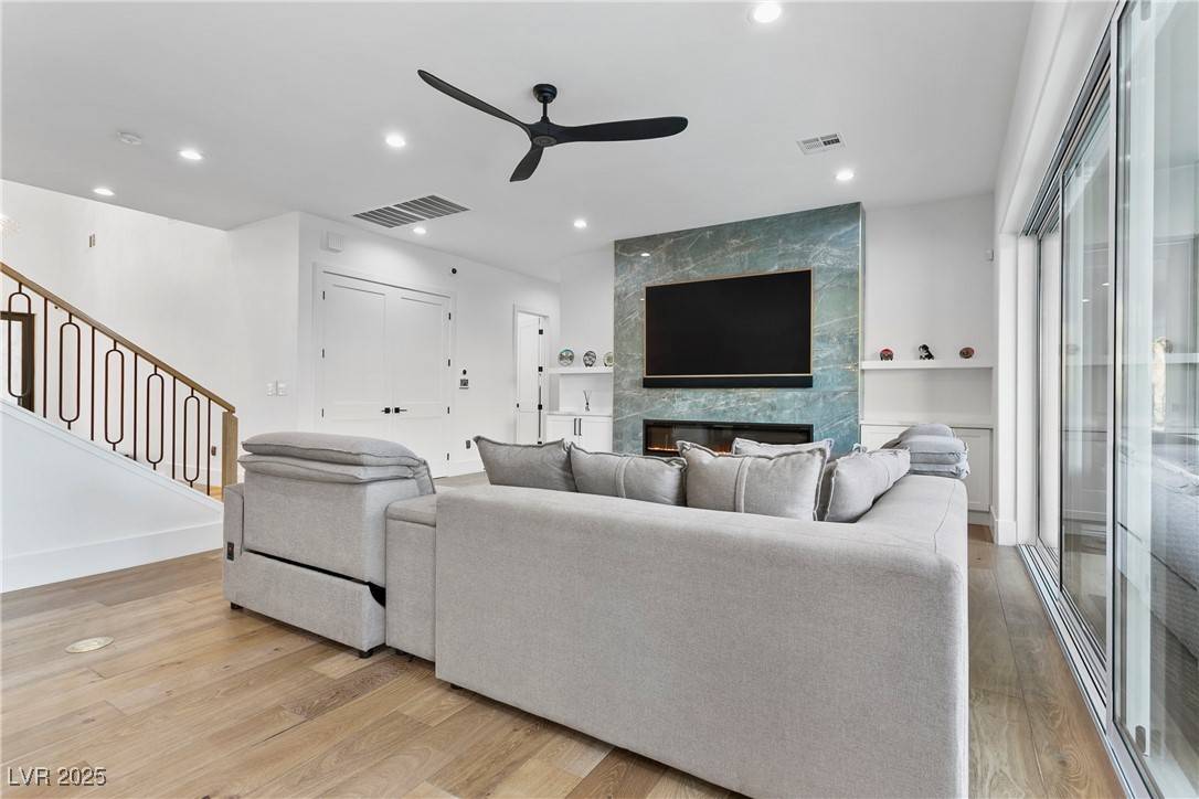 Henderson, NV 89074,2309 Prometheus CT