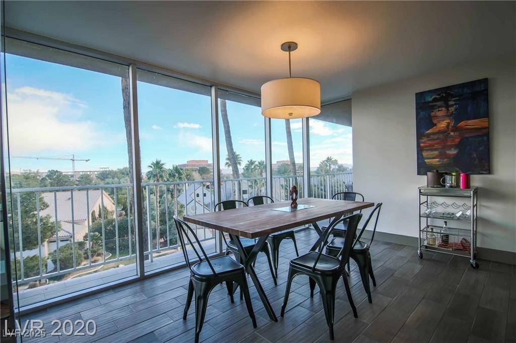 Las Vegas, NV 89109,3111 Bel Air DR #4B