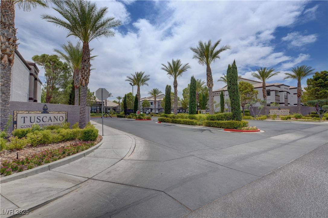 Las Vegas, NV 89113,7255 W Sunset RD #1170