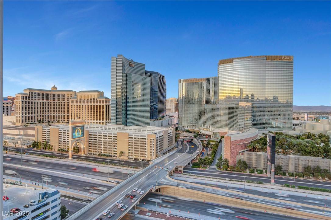 Las Vegas, NV 89103,4525 Dean Martin DR #2109